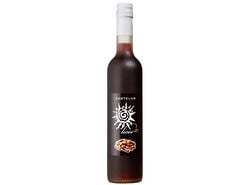 licor de café castelar 0.50l product image
