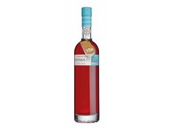 vinho do porto warre's otima 10 anos 0.50 l product image