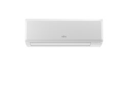 Imagem do produto ar condicionado inverter fujitsu asy25kp-3ngf87200 (9000 btu?s)