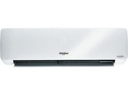 Imagem do produto ar condicionado inverter whirpool fm07idu32 (unidade interior - 7000 btu?s)