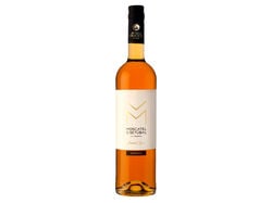 vinho moscatel adega camolas setúbal 0.75l product image