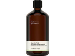 Imagem do produto loçao skin generics acido glicolico anti imp 250ml