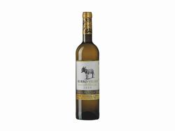 Imagem do produto vinho branco burro velho reserva lisboa 0.75l
