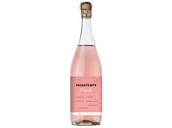 vinho rosé passatempo frisante 0.75l product image