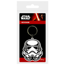 Imagem do produto porta chaves star wars