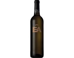 vinho ea branco biológico 750ml product image
