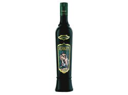 licor selvagem catuaba brasil 1l product image