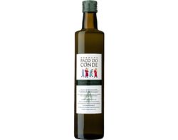 Imagem do produto azeite herdade paço conde extra virgem 500ml
