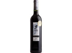 vinho tinto foral de portimão colheita seleccionada 0.75l product image
