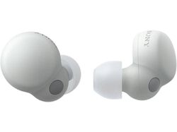 Imagem do produto auriculares sem fio sony wfls900nw