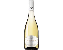 Imagem do produto vinho branco marquês dos valesgrace vineyard 0.75l