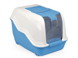 Imagem do produto wc netta maxi mps fechado 66x49x50