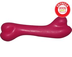 brinquedo cão borracha natural :dental p/cachorro product image