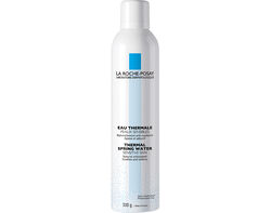 água termal la roche posay 300ml product image