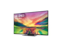 tv qned lg 55qned826re.aeu 55" 4k smart product image