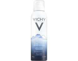 água termal vichy mineralizante 150ml product image