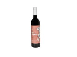 Imagem do produto vinho tinto flor do alqueve tejo 0.75l
