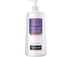 Imagem do produto loção neutrogena corpo visibly renew 400ml