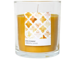vela perfumada c/copo actuel mad oriental tam l product image