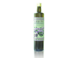 Imagem do produto azeite casal da memória extra virgem bio 750ml