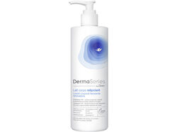 Imagem do produto loçao dermaseries replenish 400ml
