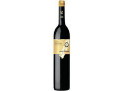vinho tinto confraria lisboa colheita selecao 0.75l product image