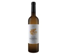 Imagem do produto vinho branco caves de sabrosa douro 0.75l