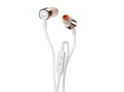 Imagem do produto auriculares jbl gold t210rgd