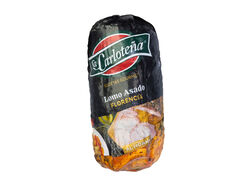 Imagem do produto lombo florencia la carloteña kg