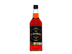 bebida d. ramires espirituosa 1l product image