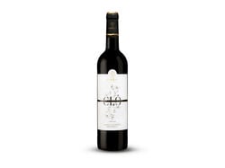 vinho tinto clô setubal 0.75l product image