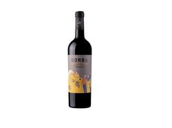 vinho tinto fazer as onze alentejo 0.75l product image