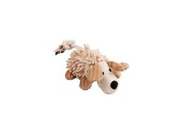 brinquedo cão pawise peluche com corda 30cm product image