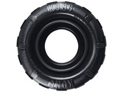 brinq.cão extreme traxx kong medium/large product image