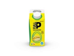 bebida fullprotein proteica banana 320ml product image