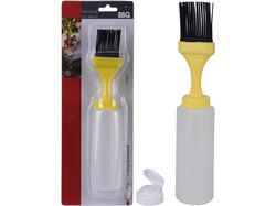 Imagem do produto acessórios bbq . pincel 23cm