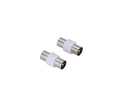 Imagem do produto 2 adapt.coaxial m-f qilive g3222957