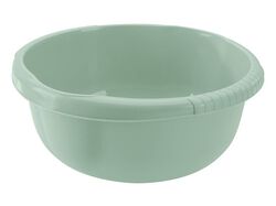 Imagem do produto alguidar actuel cinzento 7.2l