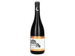 vinho tinto lapa da orca dão 0.75l product image