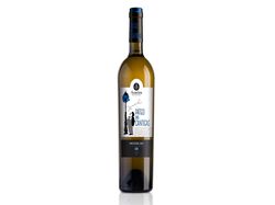 Imagem do produto vinho branco páteo cantigas lisboa 0.75l