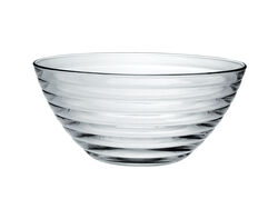 Imagem do produto saladeira viva bormioli vidro 23cm