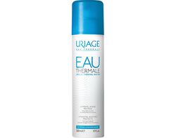 água termal uriage 300ml product image