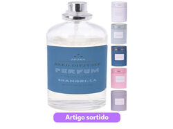 ambientador sortido 80ml product image