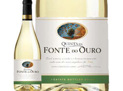 vinho quinta fonte douro 0.75l product image