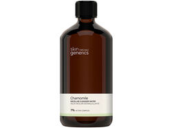 Imagem do produto agua micelar skin generics camomila 250ml