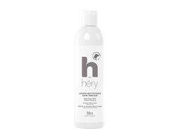 Imagem do produto loção limpeza cão héry 250 ml