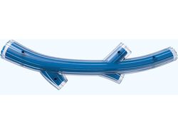 brinquedo cão zeus duo stick bacon 30cm product image