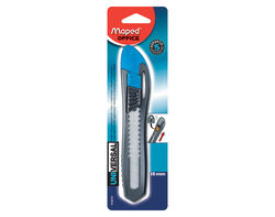 Imagem do produto x-acto maped universal maxi 18mm