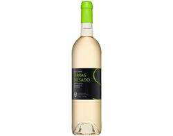 vinho branco sivipa terras sado 0.375l product image