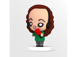 Imagem do produto zezita elsa teixeira